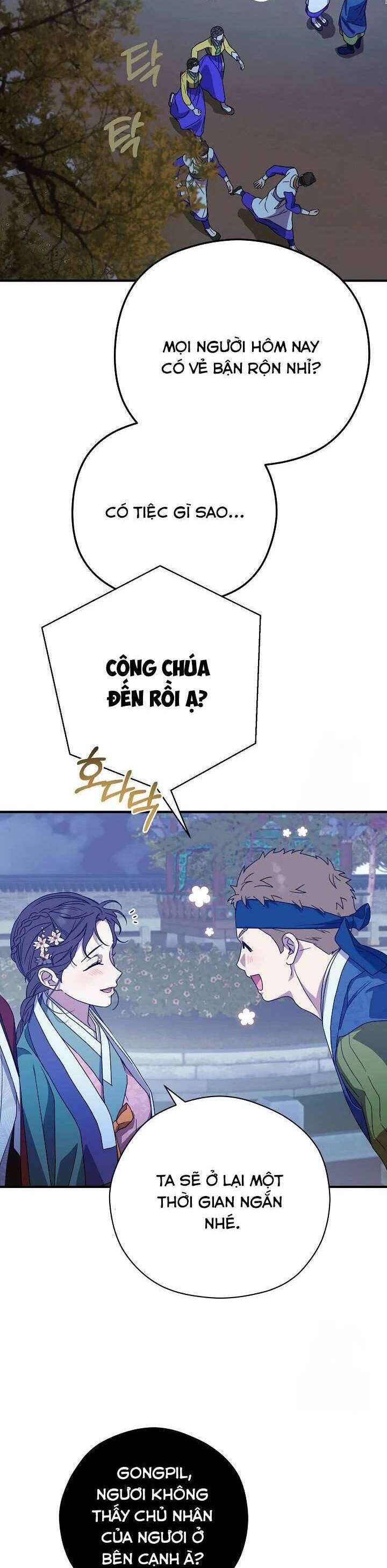 Chương 20 - Trang 22