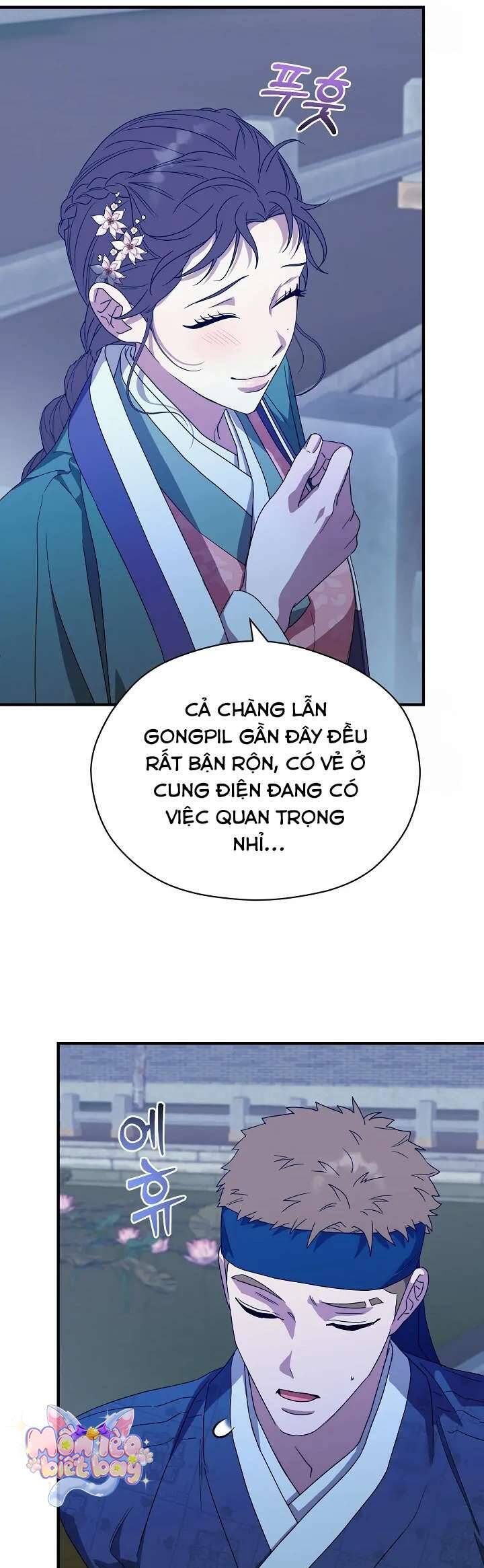 Chương 20 - Trang 24