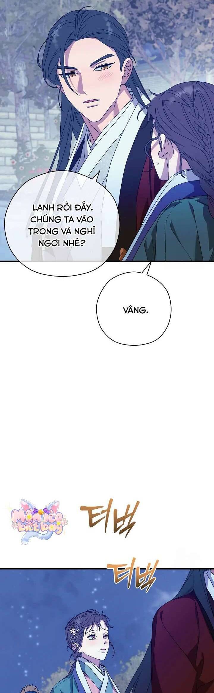 Chương 20 - Trang 26