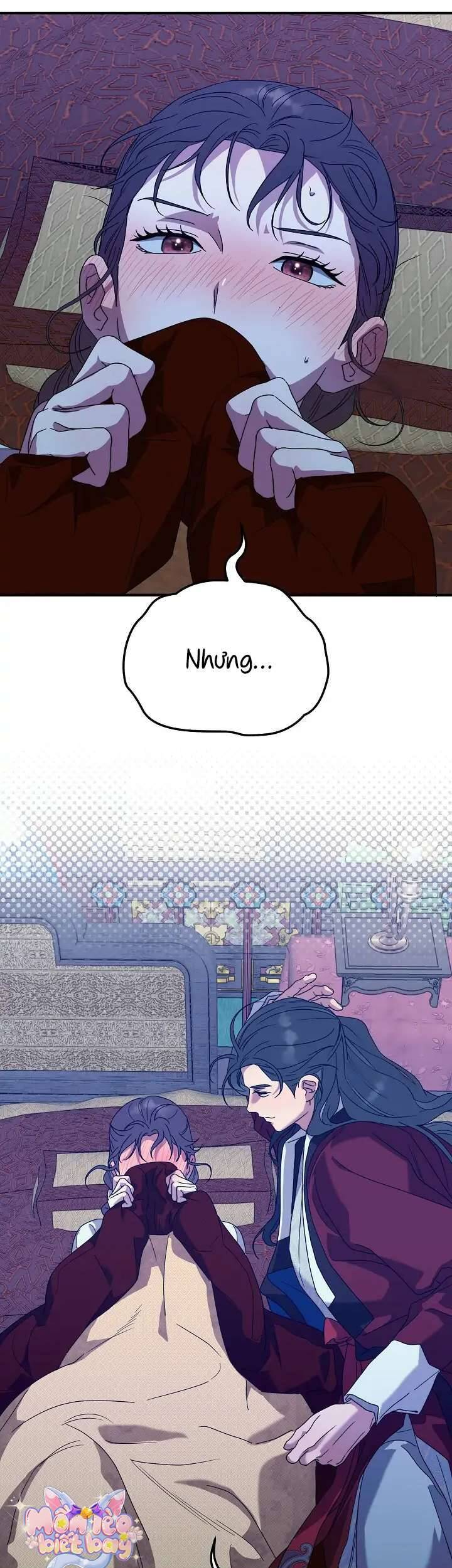 Chương 20 - Trang 28