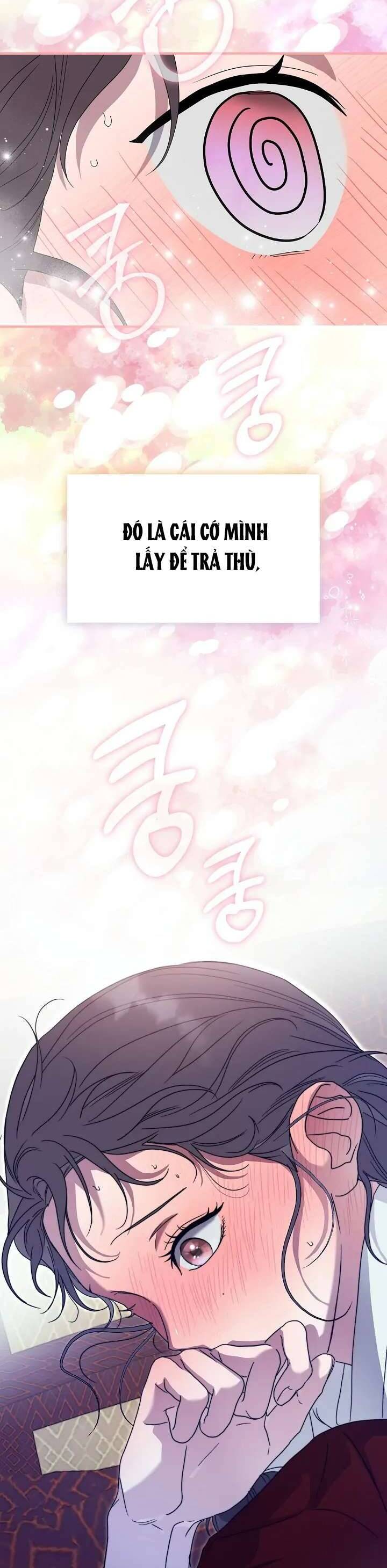 Chương 20 - Trang 41