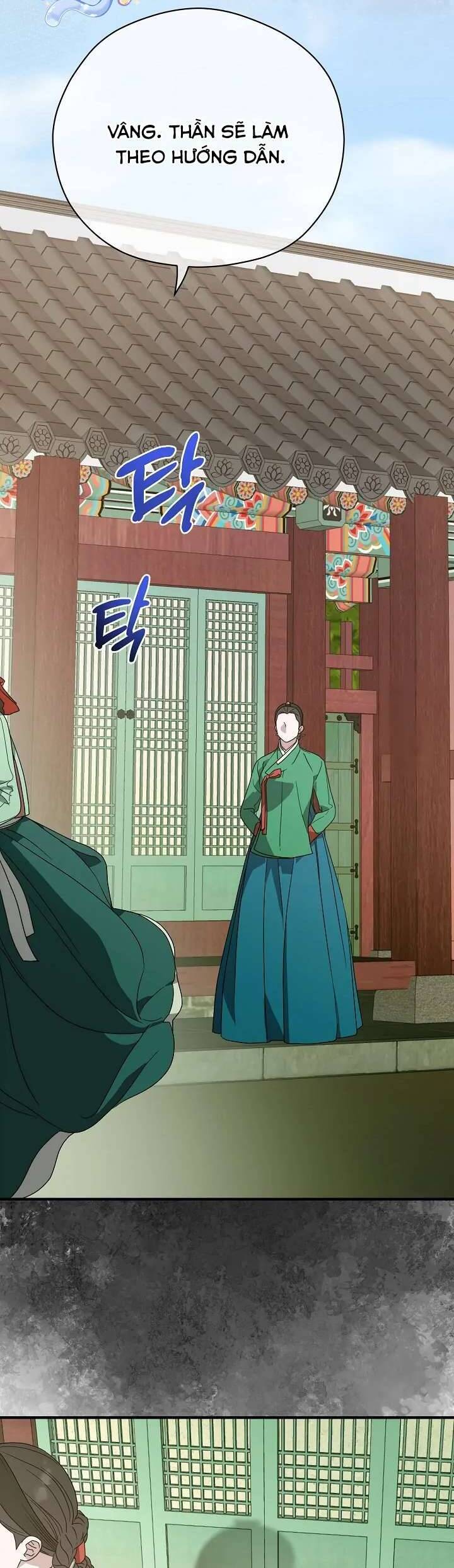 Chương 20 - Trang 7