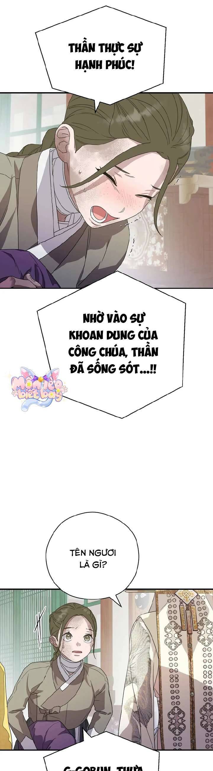 Chương 21 - Trang 13