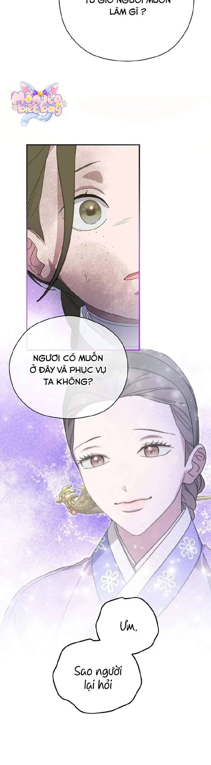 Chương 21 - Trang 15