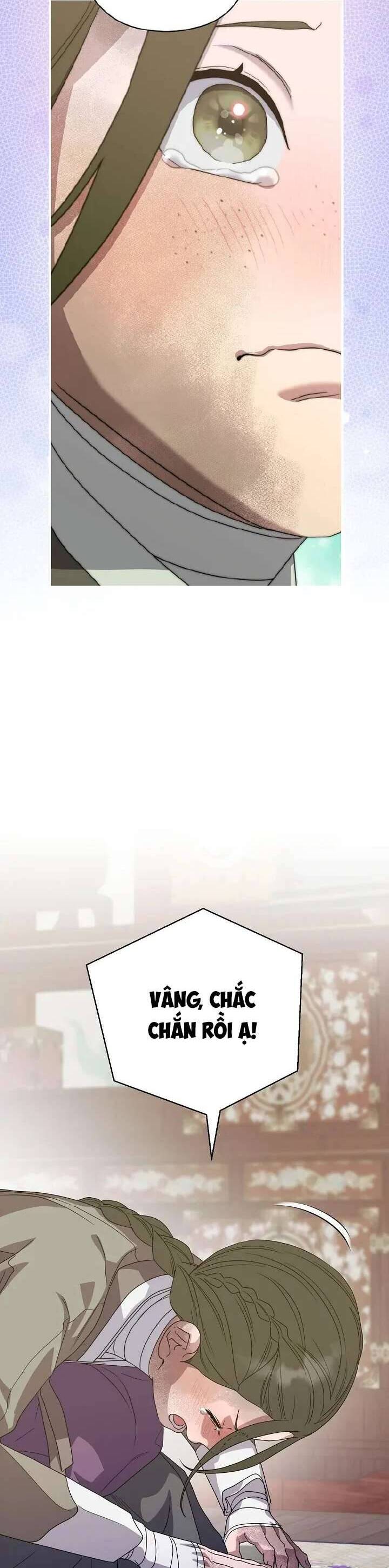 Chương 21 - Trang 17