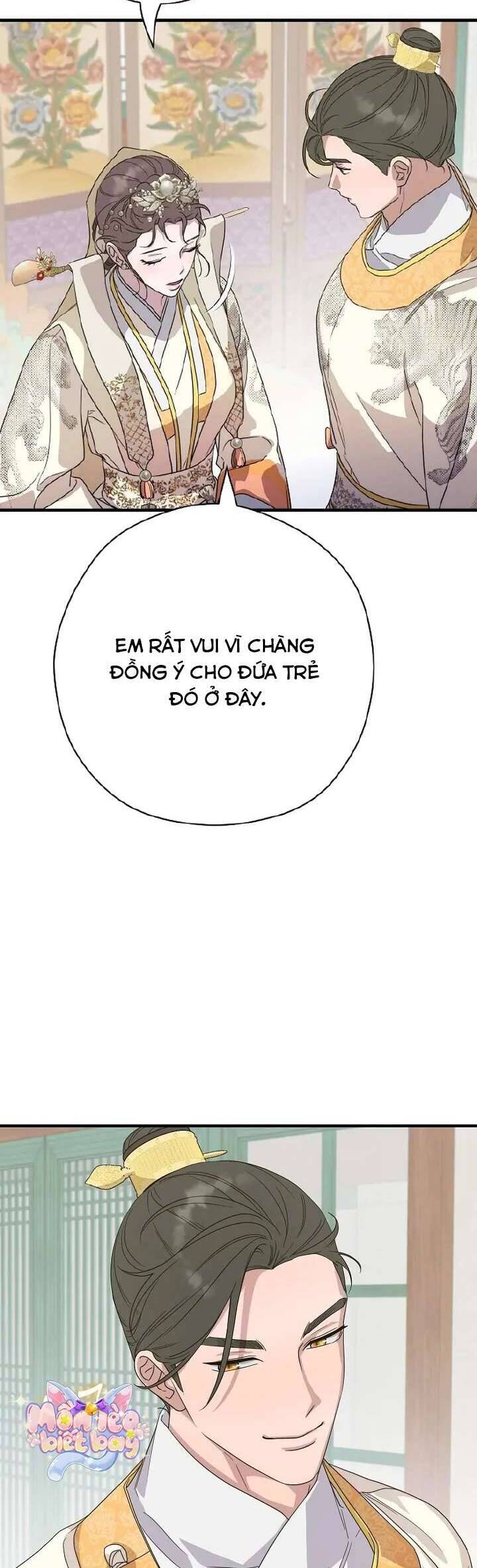 Chương 21 - Trang 23