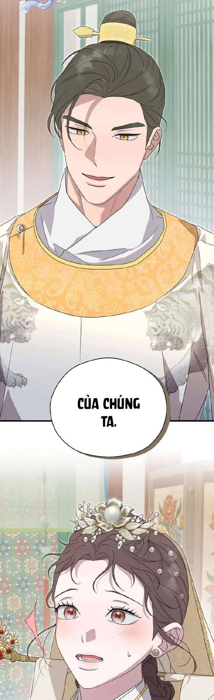 Chương 21 - Trang 27