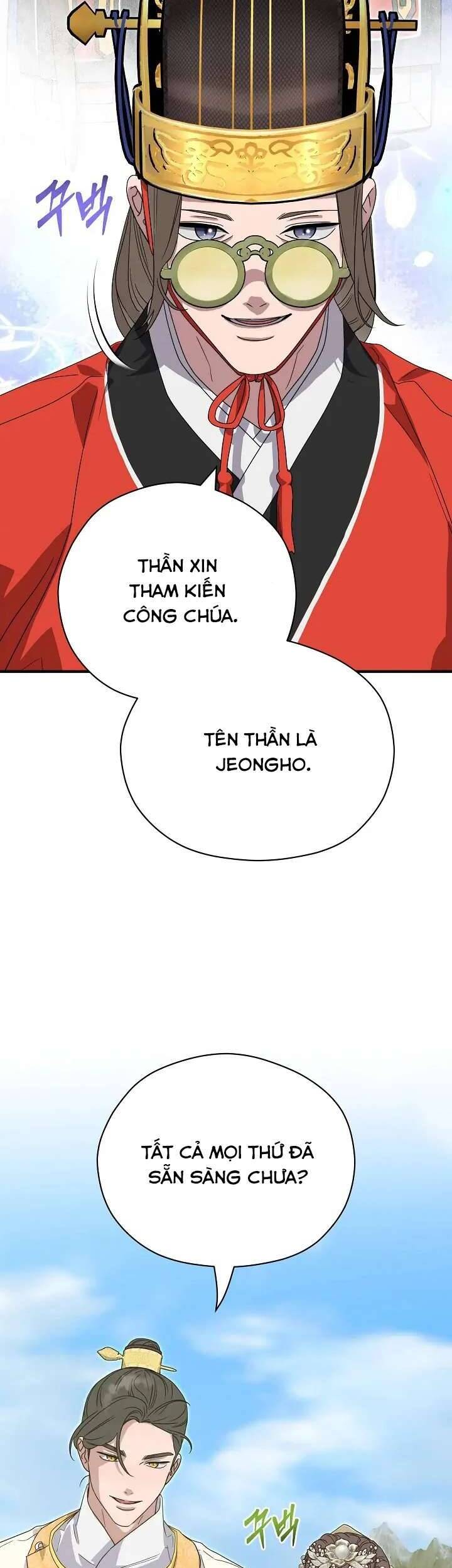 Chương 21 - Trang 36