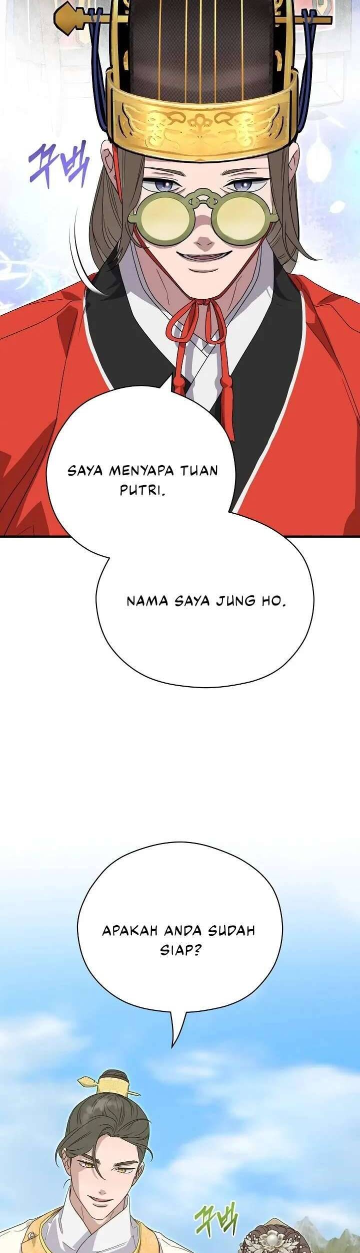 Chương 21 - Trang 40