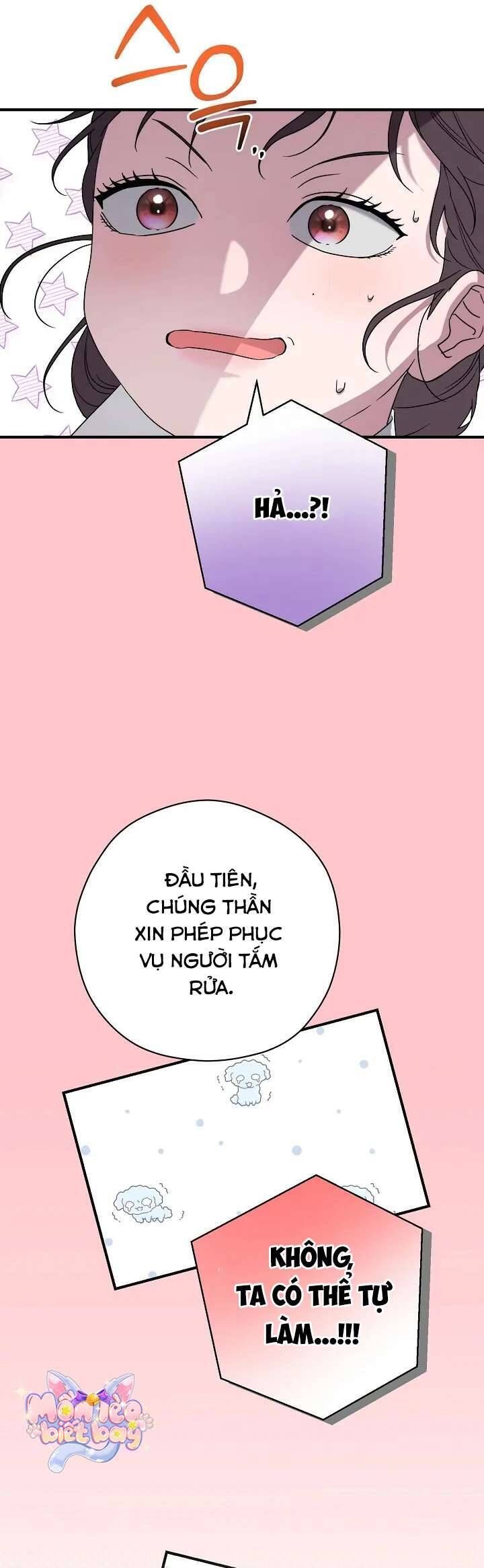 Chương 21 - Trang 5