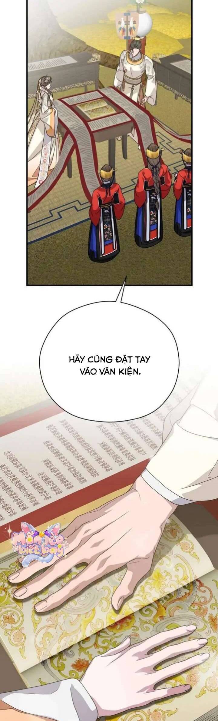 Chương 21 - Trang 44