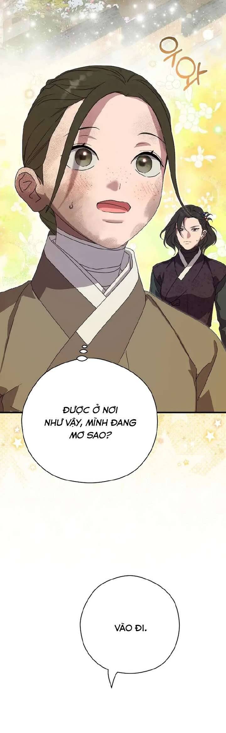 Chương 21 - Trang 8
