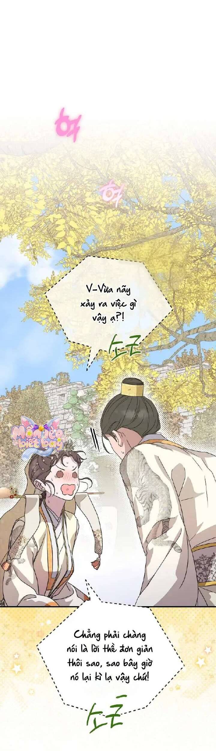 Chương 22 - Trang 12