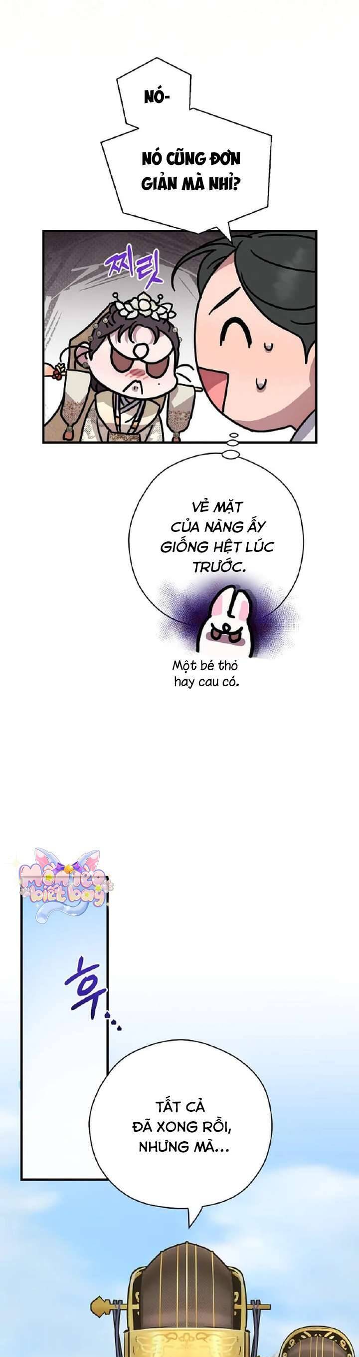 Chương 22 - Trang 13