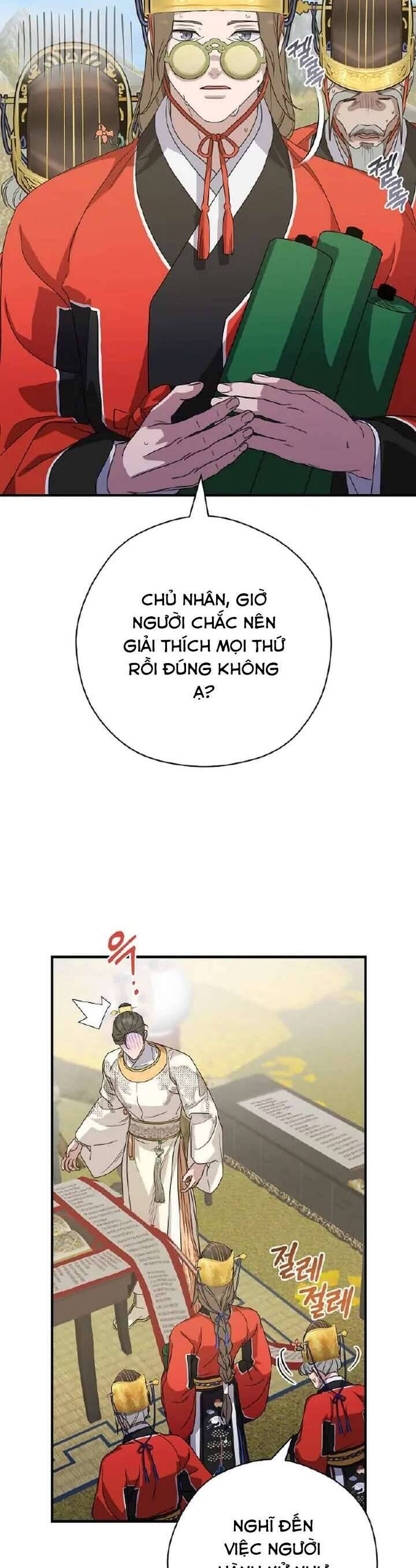 Chương 22 - Trang 14