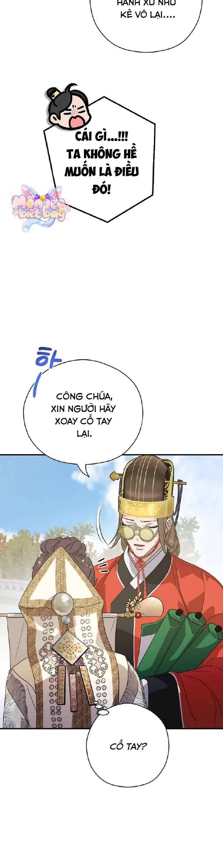 Chương 22 - Trang 15