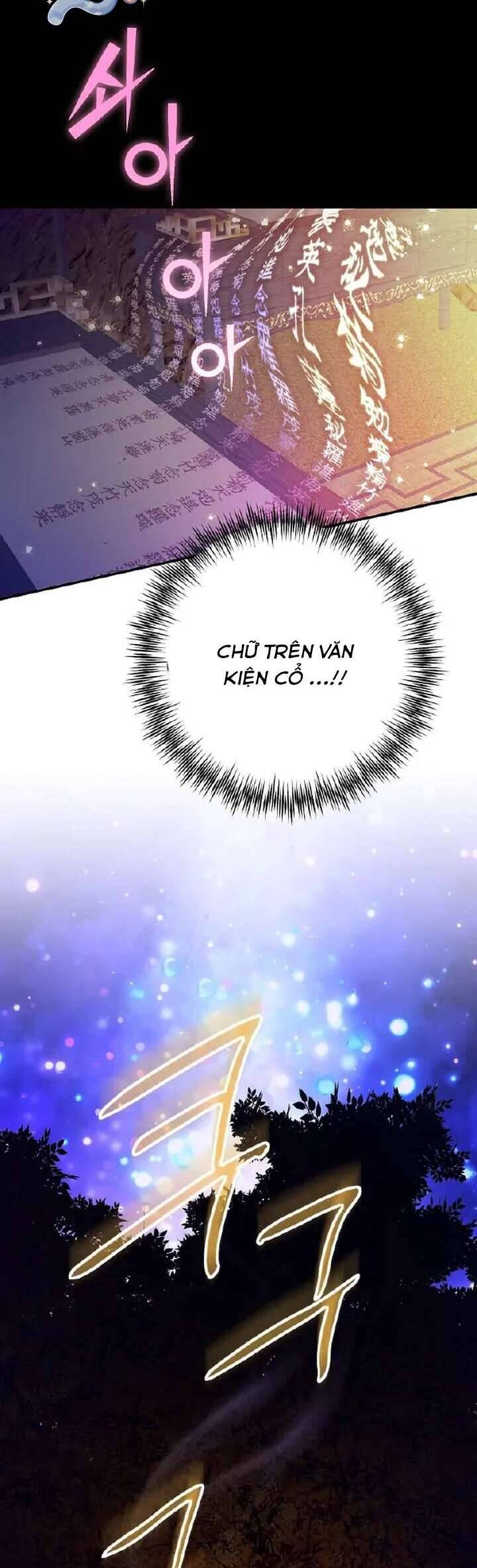 Chương 22 - Trang 3