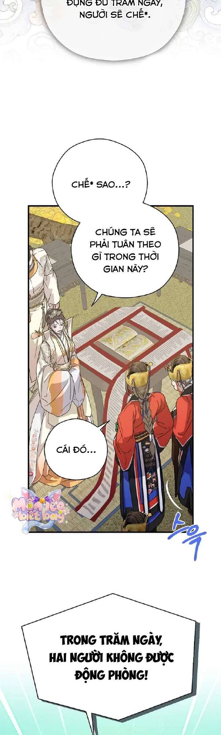 Chương 22 - Trang 22