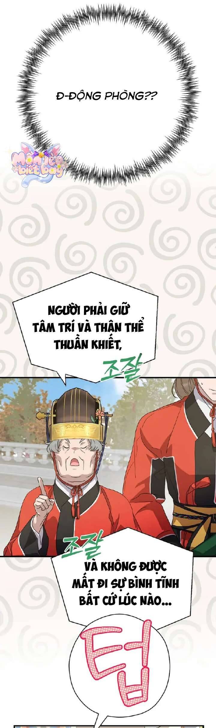 Chương 22 - Trang 24
