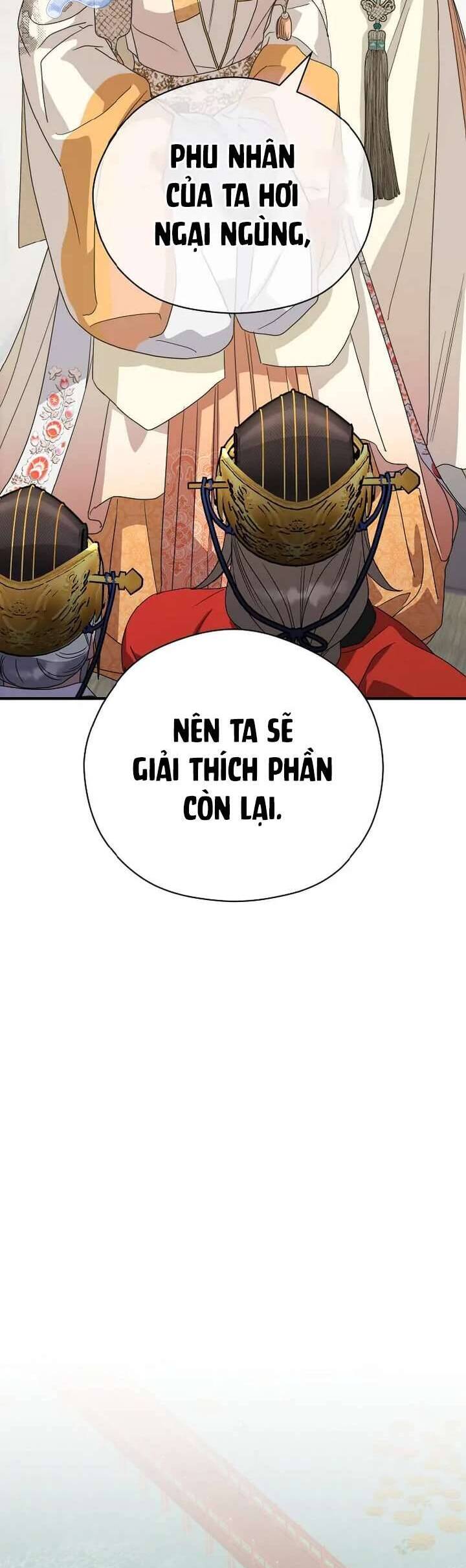 Chương 22 - Trang 26