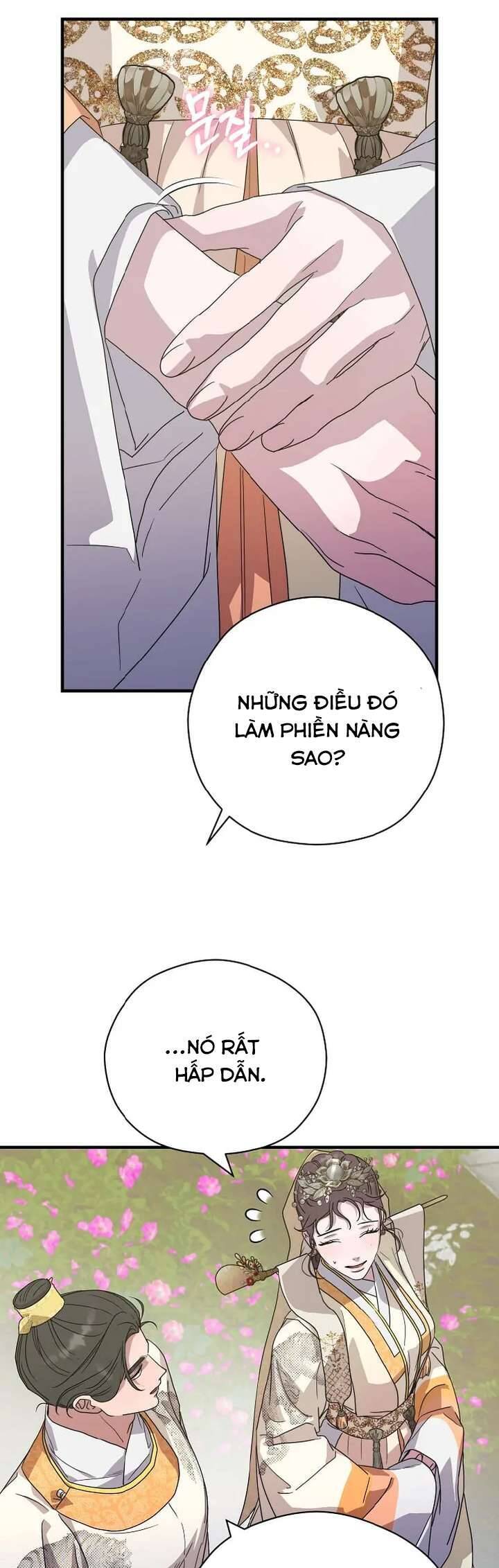 Chương 22 - Trang 28