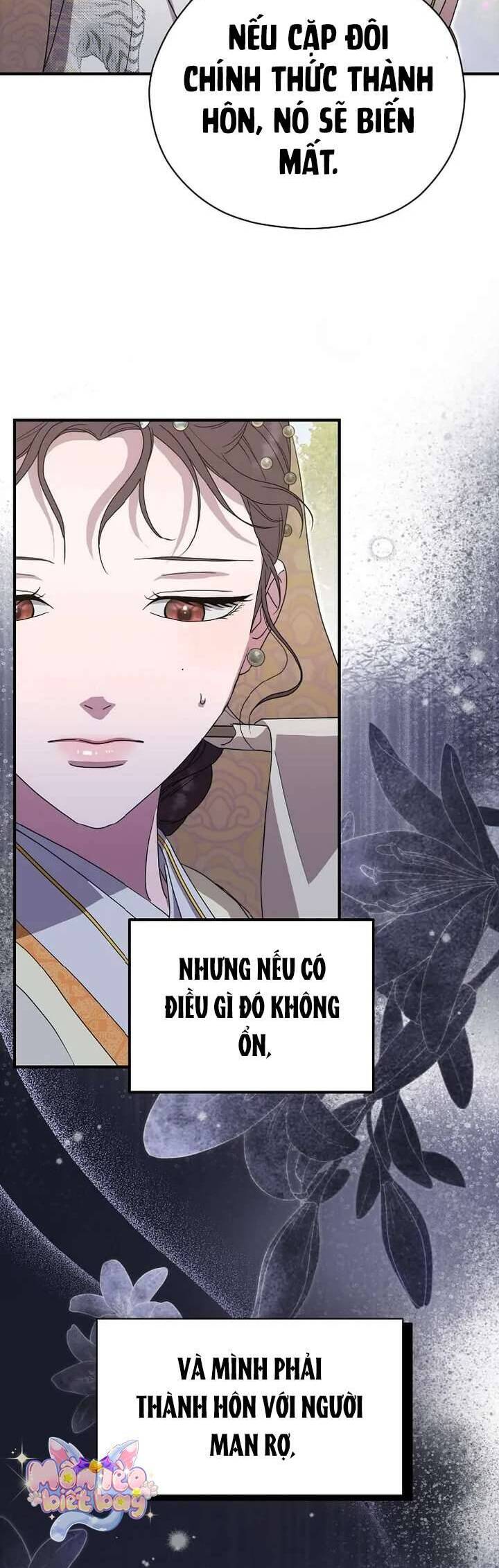 Chương 22 - Trang 30