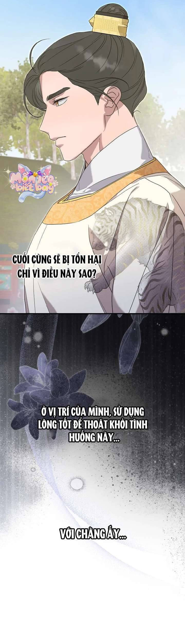 Chương 22 - Trang 32