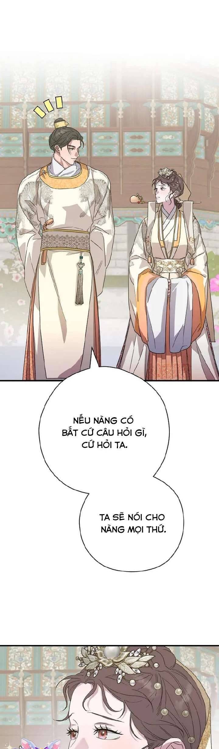 Chương 22 - Trang 33