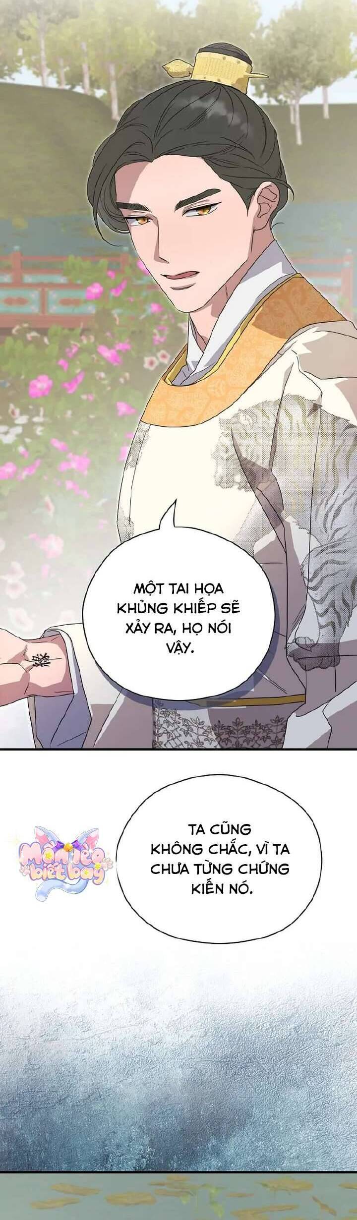 Chương 22 - Trang 35