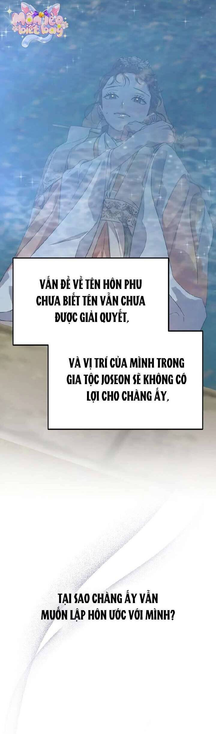 Chương 22 - Trang 37