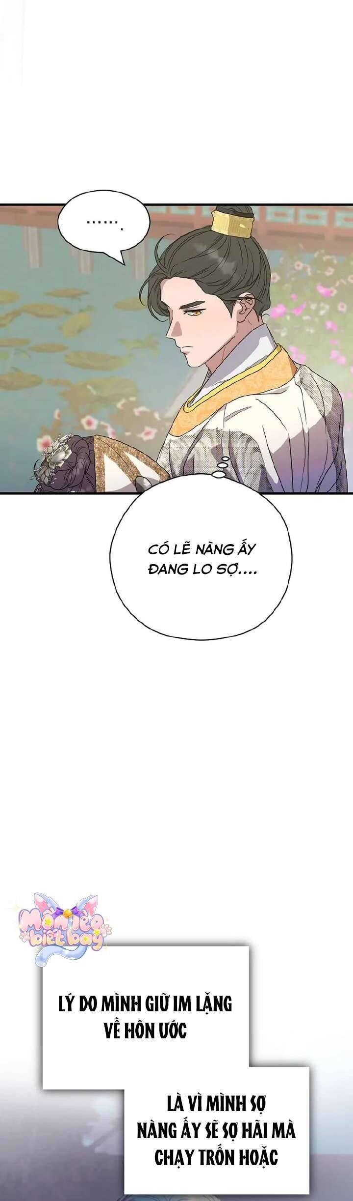 Chương 22 - Trang 38