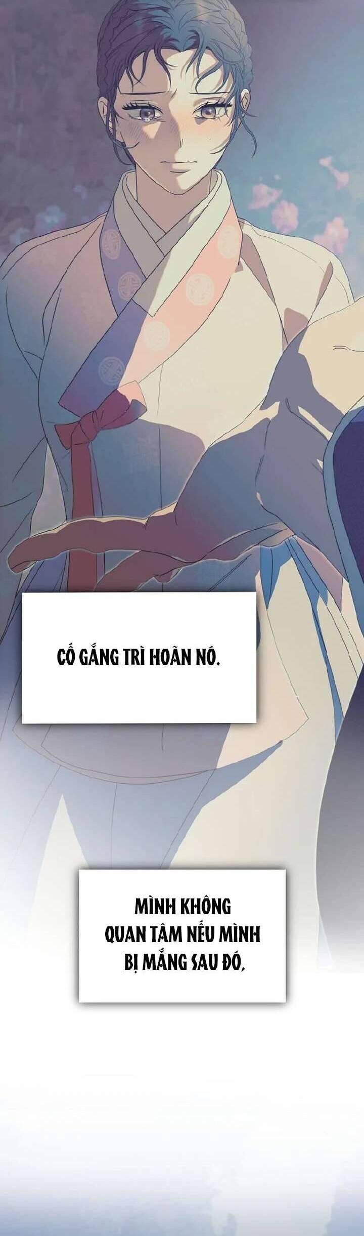 Chương 22 - Trang 39