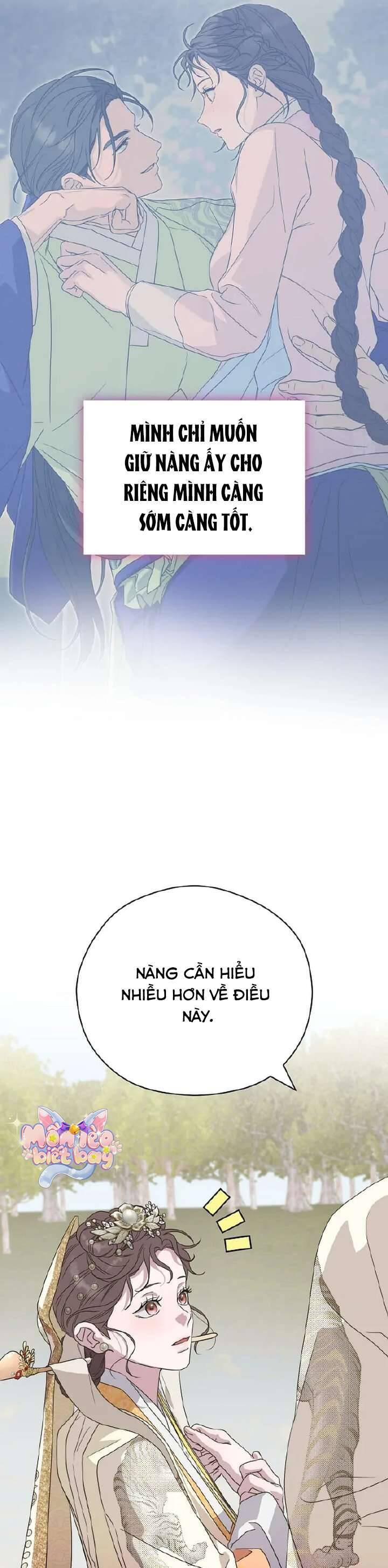 Chương 22 - Trang 40
