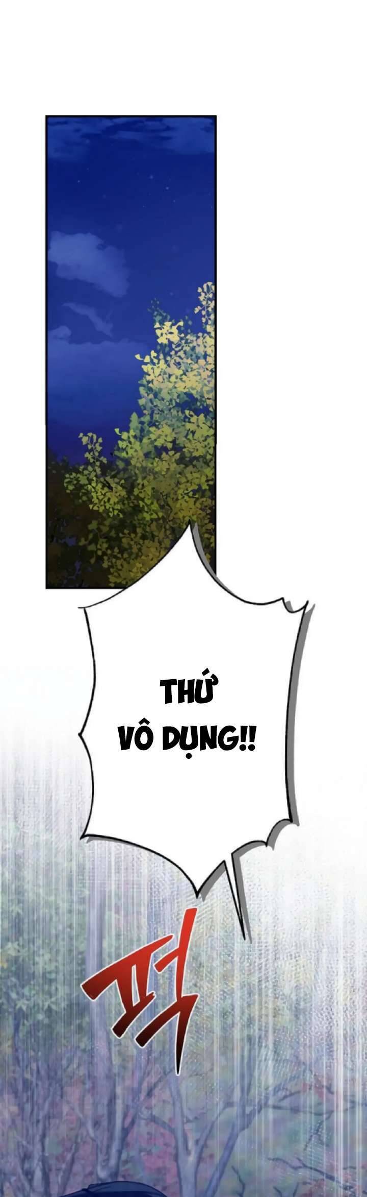 Chương 23 - Trang 2
