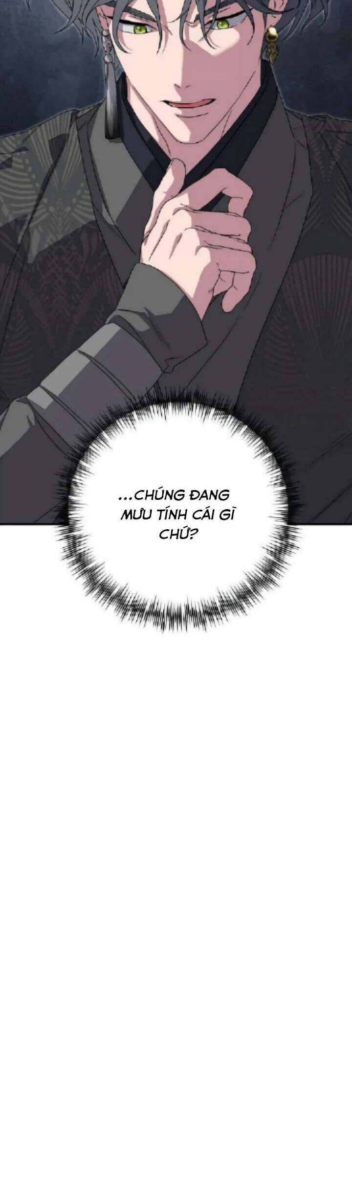 Chương 23 - Trang 13