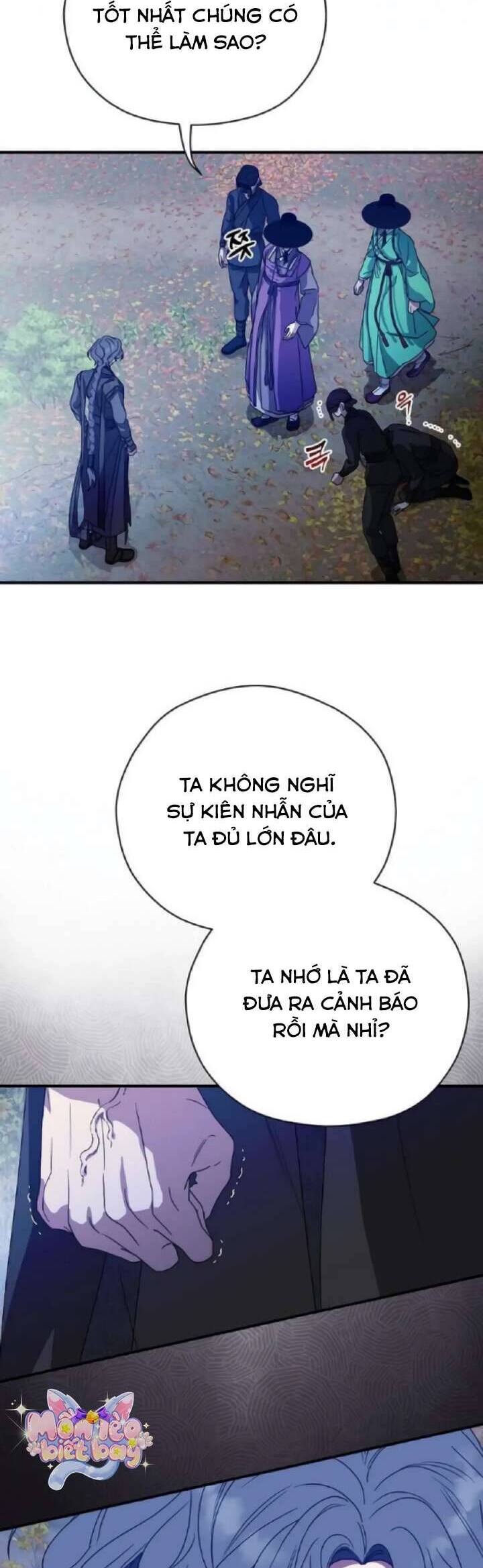 Chương 23 - Trang 16