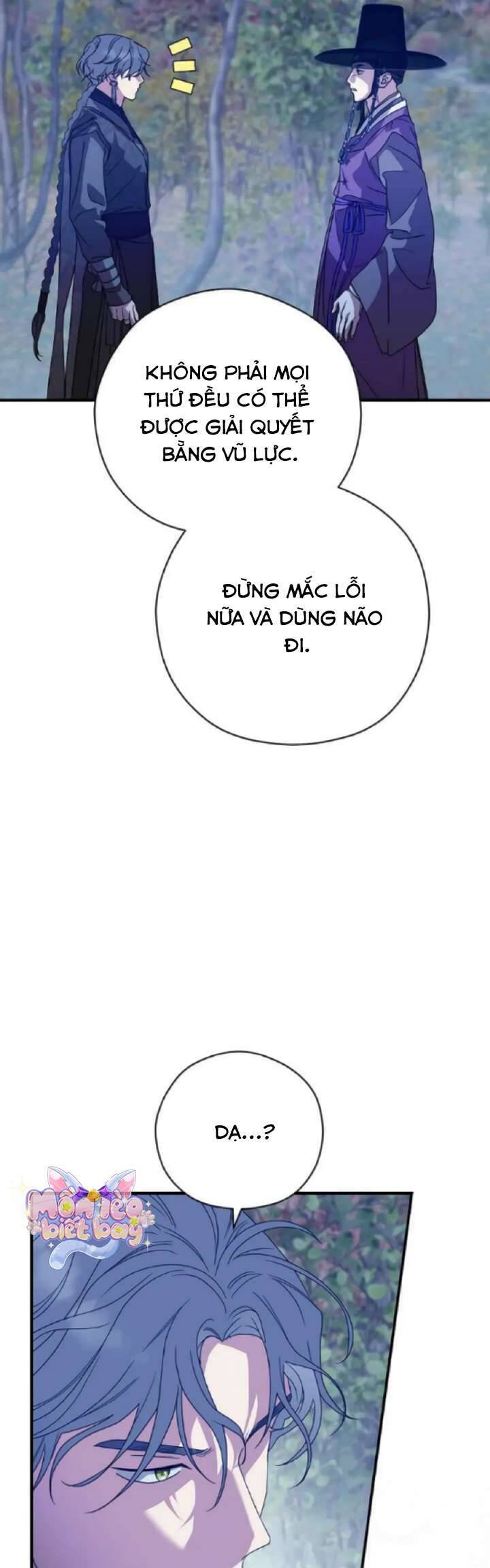 Chương 23 - Trang 18