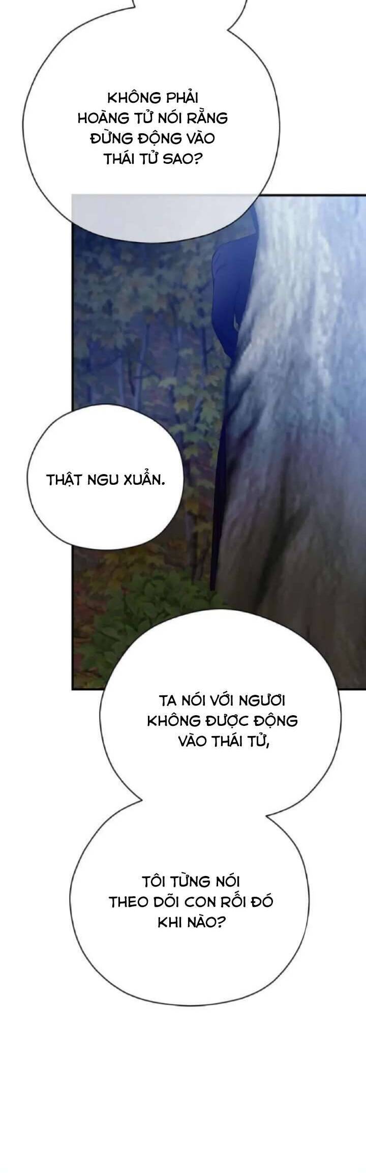Chương 23 - Trang 21