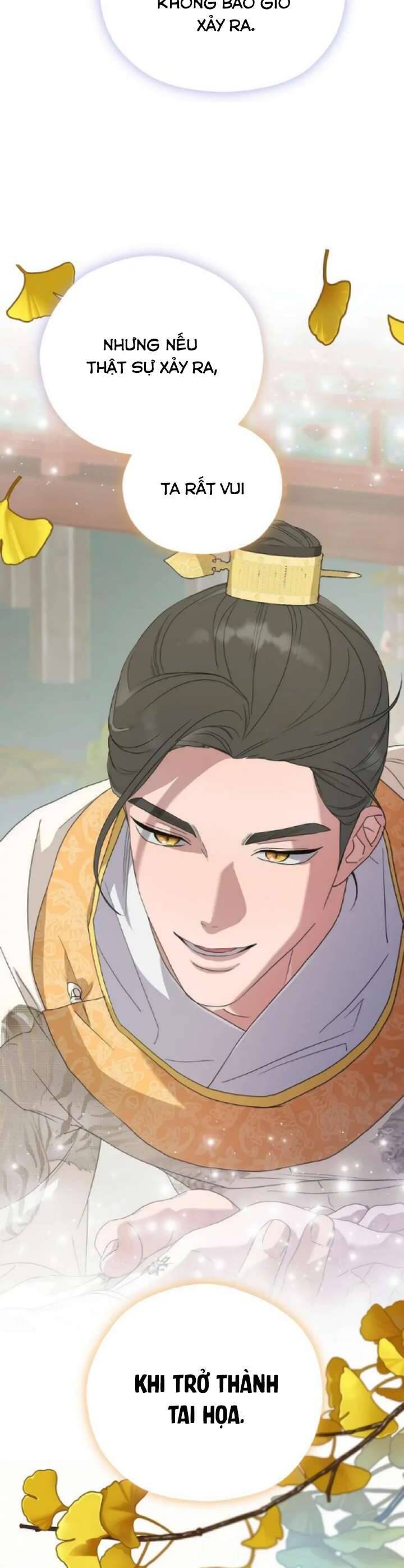 Chương 23 - Trang 30