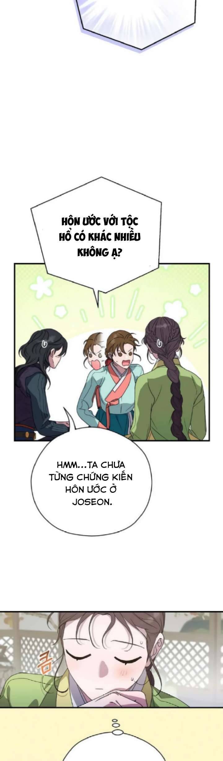 Chương 23 - Trang 34