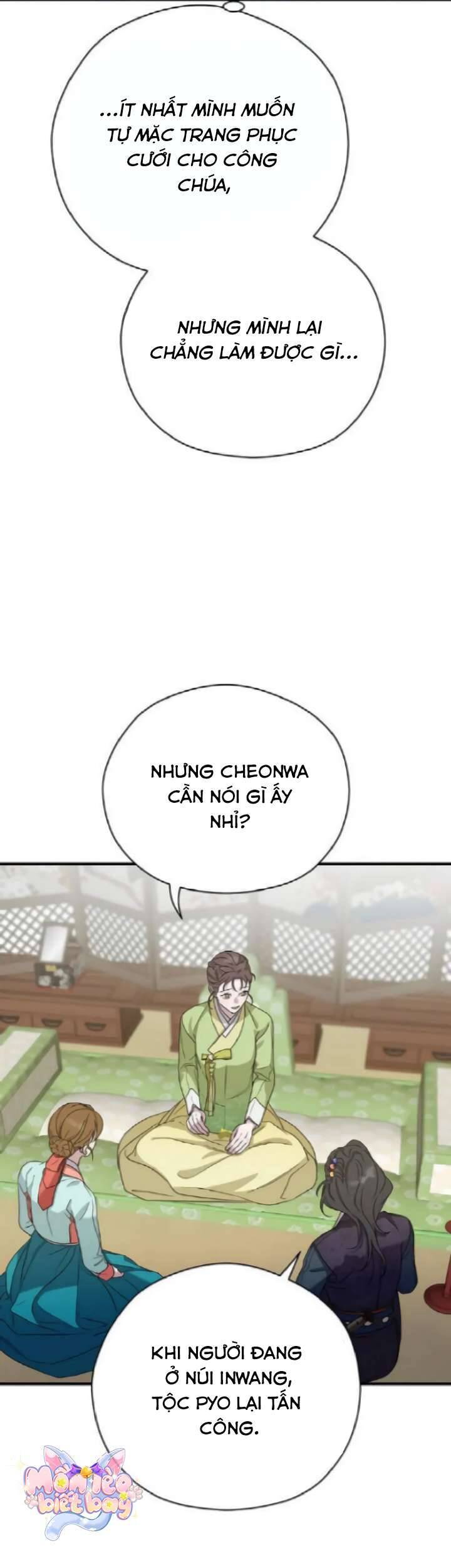 Chương 23 - Trang 36