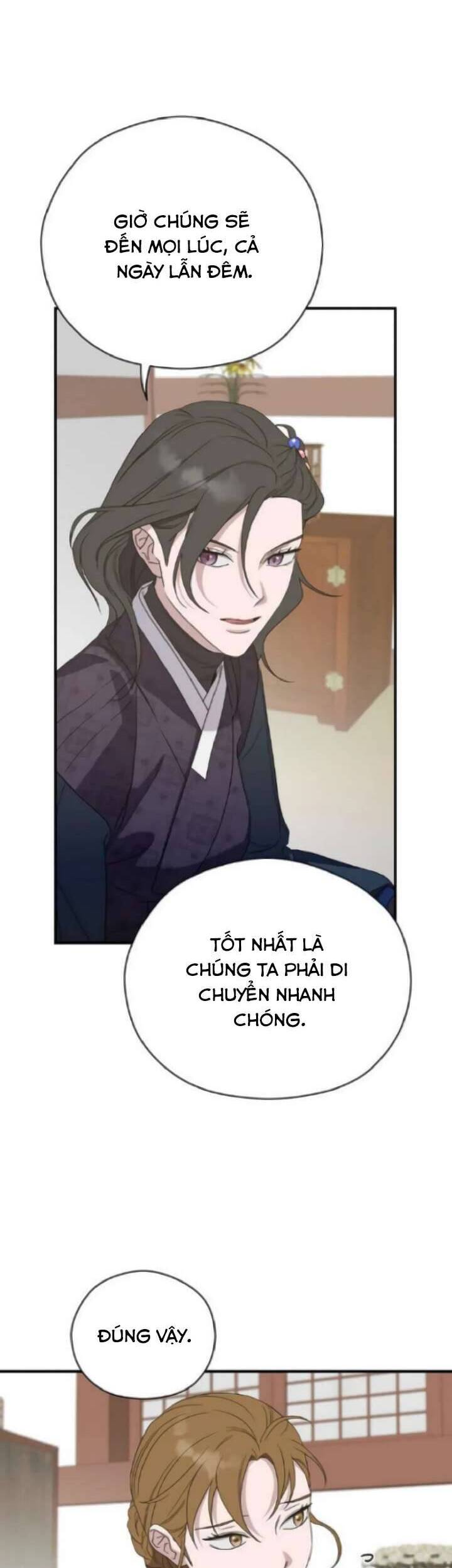 Chương 23 - Trang 37