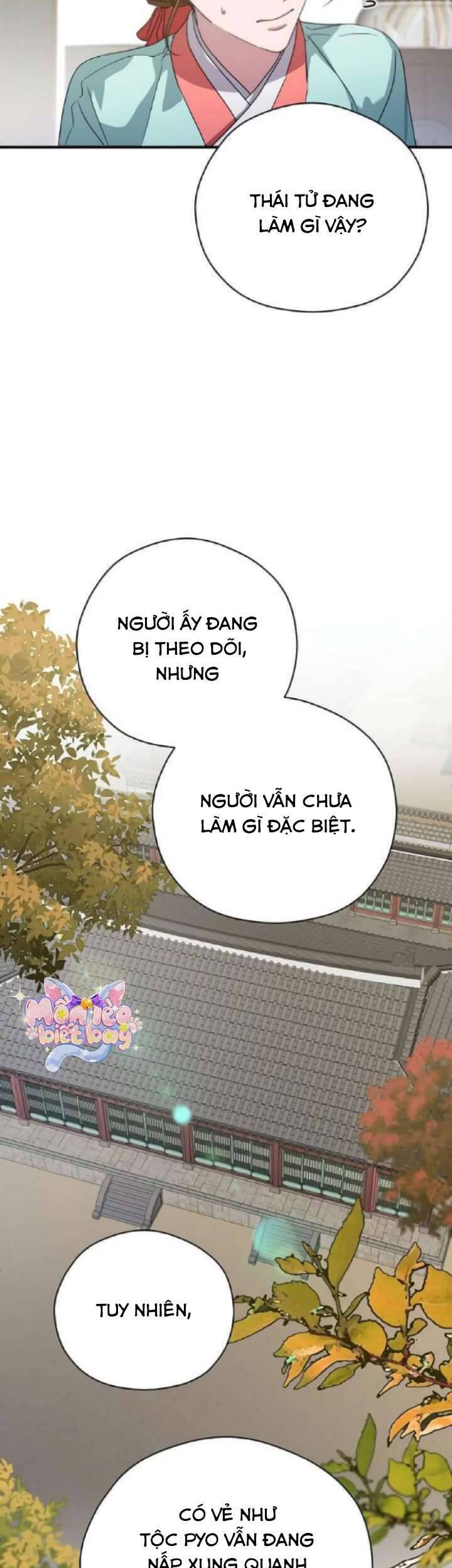 Chương 23 - Trang 38