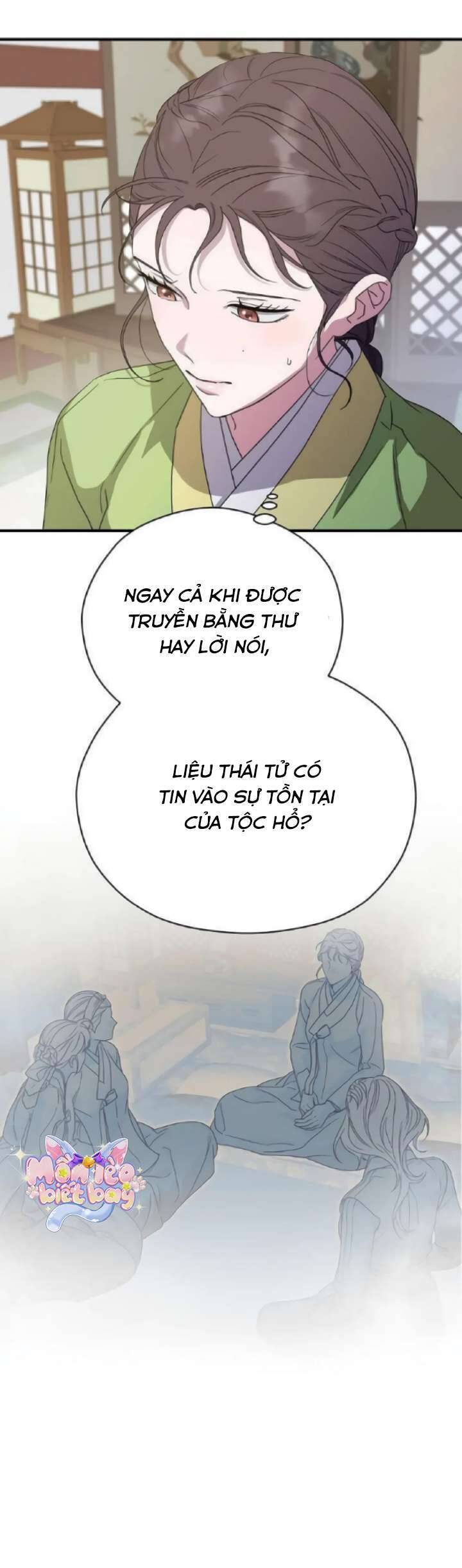 Chương 23 - Trang 40