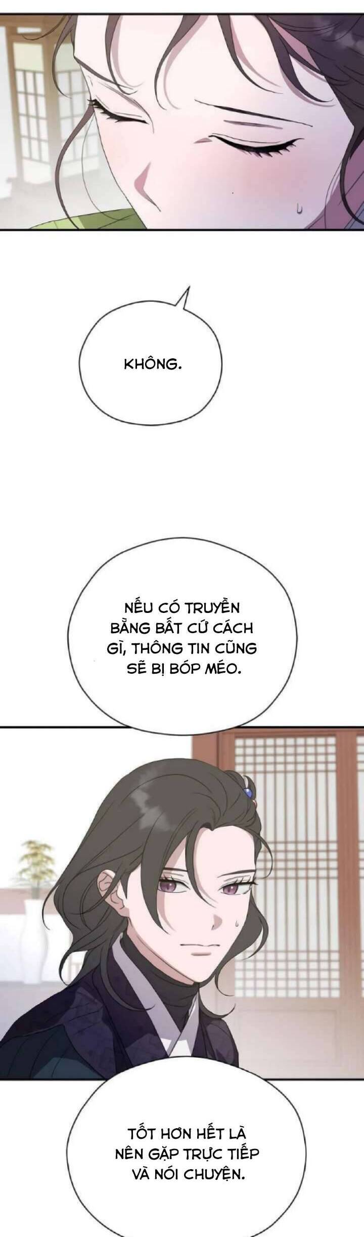 Chương 23 - Trang 41