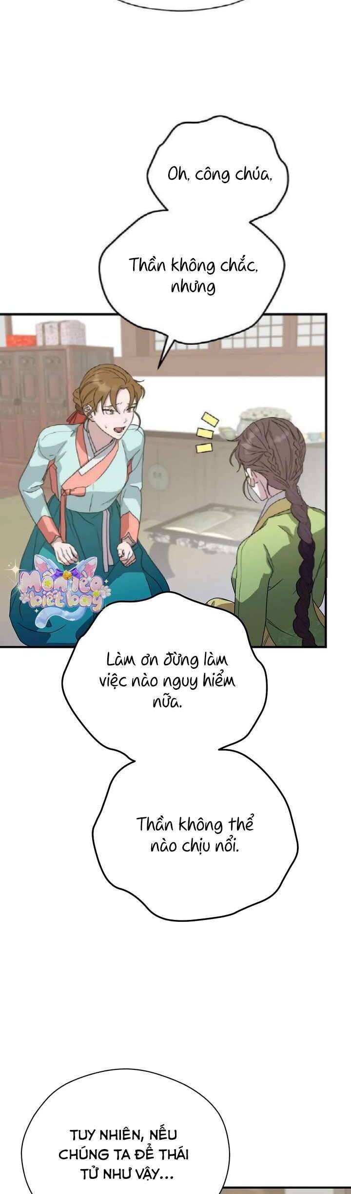 Chương 23 - Trang 42