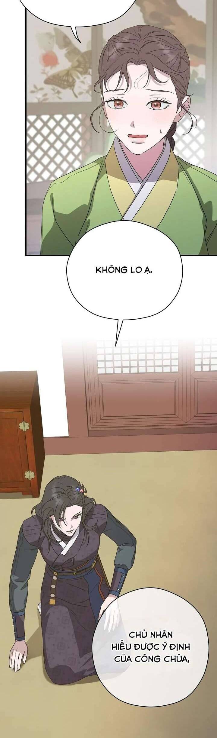Chương 23 - Trang 43