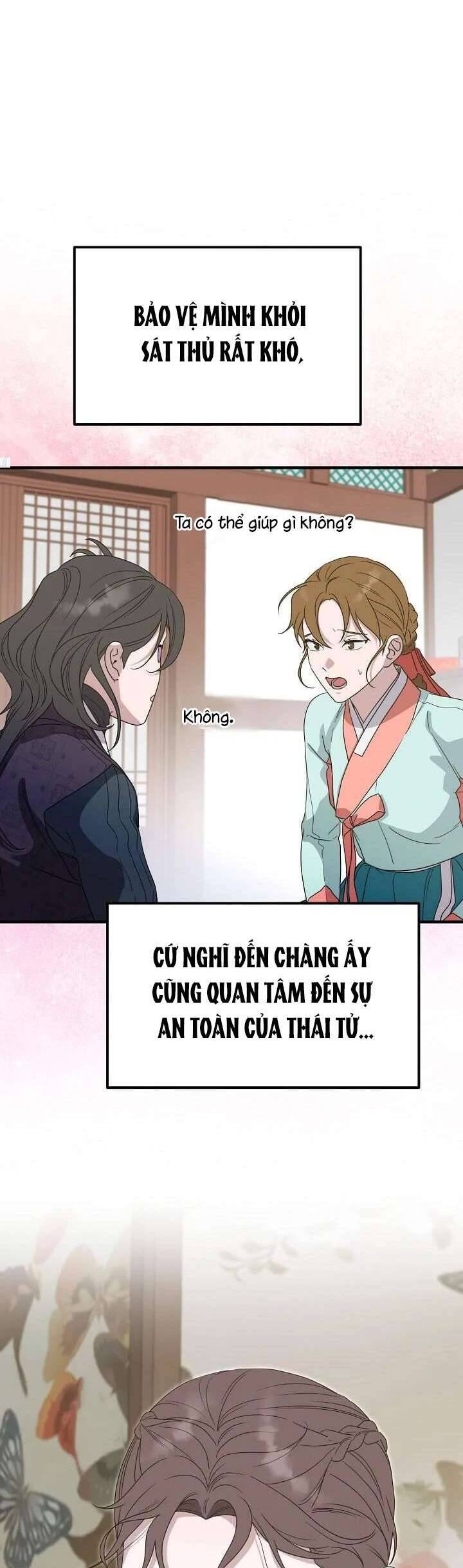 Chương 23 - Trang 45