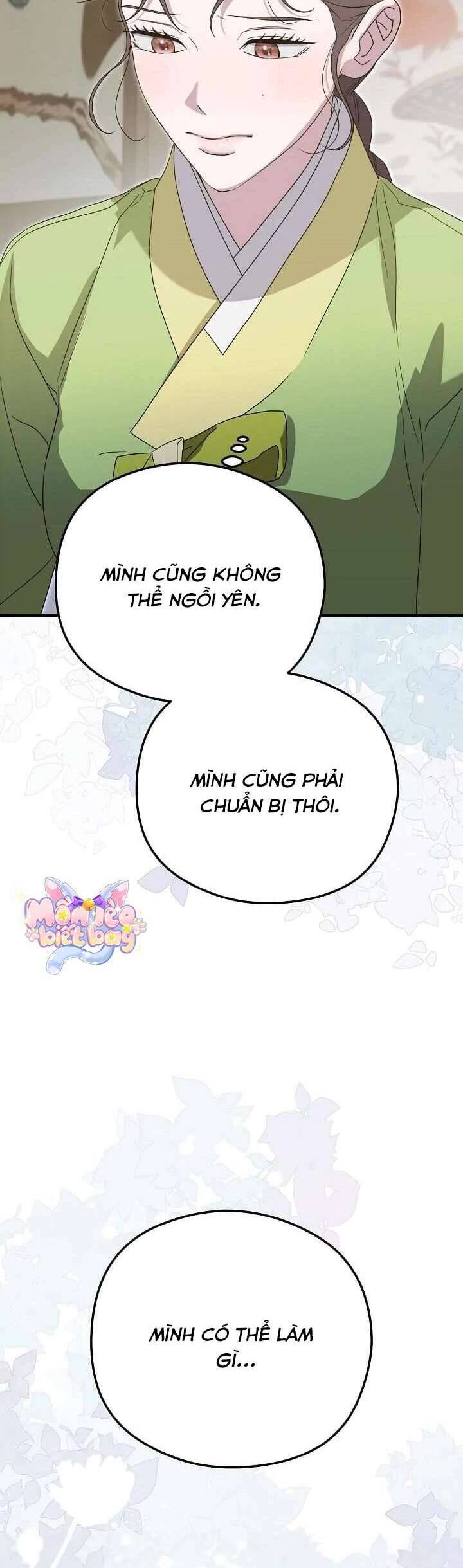 Chương 23 - Trang 46