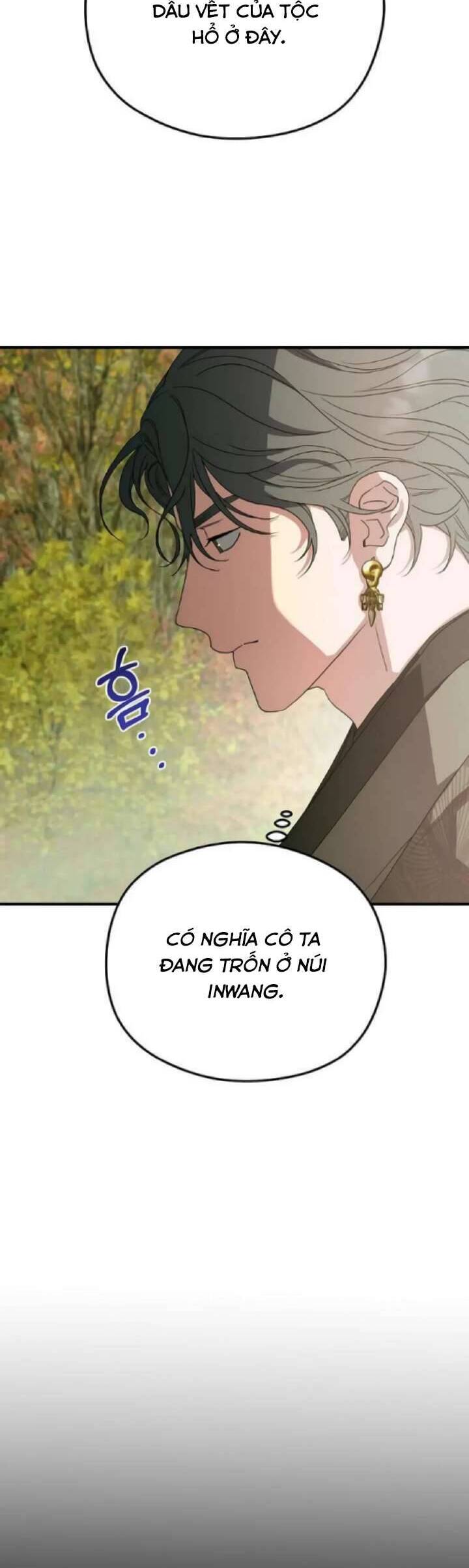 Chương 23 - Trang 50